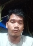Risno hsb, 26 лет, Kota Pekanbaru
