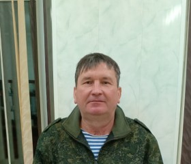 Igor, 53, Byaroza