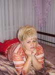 Виктория, 46 лет, Tiraspolul Nou