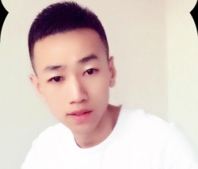 低调做人, 34, Tieling