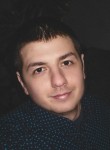 Андрей, 28 лет, Волгоград