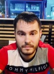 Виктор, 32 года, Ангарск