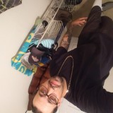 Goof, 40  , Lafayette (State of Colorado)