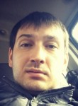 Павел, 41 год, Уфа