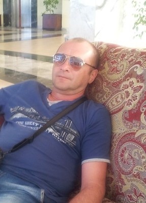 Сергей, 56, Россия, Электрогорск