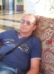 Сергей, 55 лет, Электрогорск