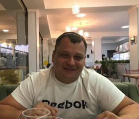Алексей, 37 лет, Одинцово
