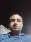 Pawan Sharma, 38 лет, Alwar