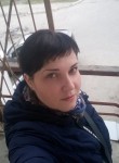 Людмила, 41 год, Рязань
