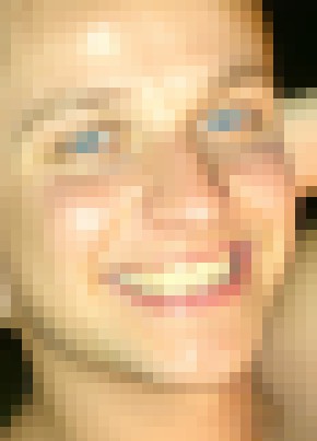 RamblerDating profile picture for @filip31