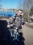 Виктор, 43 года, Кострома