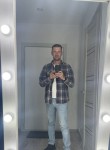 Andrey, 37, Kursk