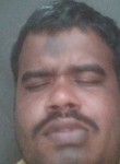 Shankar, 36 лет, Tiruppur