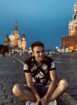 Yuriy, 28, Oleksandriya
