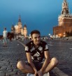 Юрий