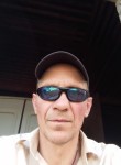 Aleksey, 46, Astrakhan
