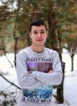 Илья, 27 лет, Конотоп