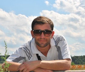 Алексей, 42 года, Bielsko-Biała
