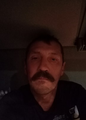 Алексей, 53, Россия, Татарск