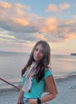 Elena, 19  , Mahilyow