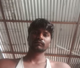 Rajan, 35 лет, Chennai