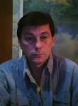 Игорь, 56 лет, Одеса
