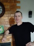Андрей, 56 лет, Томск