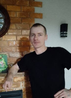 Андрей, 57, Россия, Томск