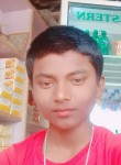 bhuko Kumar, 19 лет, Madhipura