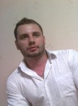 Иван, 37 лет, Самара