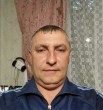 Игорь