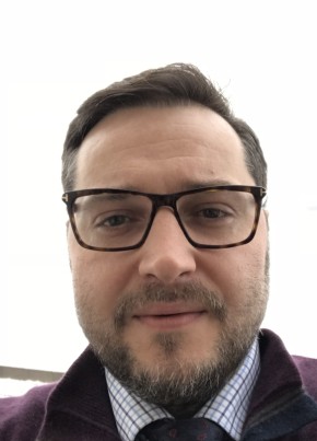 Osiris, 44, Russia, Moscow