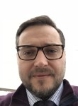 Osiris, 44, Moscow