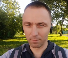 Олег, 38 лет, Хмельницький