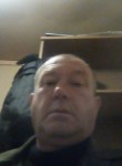 Виталий, 52 года, Москва