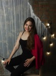 Nadezhda, 25, Yaroslavl