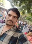 Nitesh, 30 лет, Bhavnagar