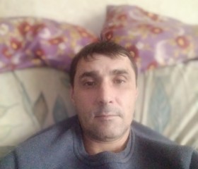 Вано, 41 год, Новочеркасск