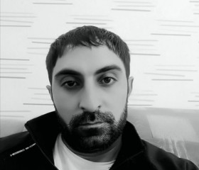 Georg, 38, Novyy Svit