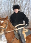 Дмитрий, 50 лет
