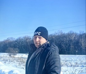 Vadim, 51, Zheleznogorsk (Kursk)