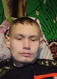 Aleksandr, 27, Russia, Abakan
