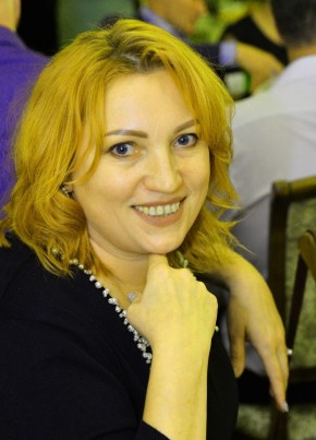 lyudmila, 48, Russia, Astrakhan
