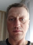 Анатолий, 47 лет, Горад Мінск