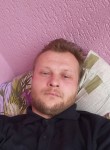 Vadim, 34  , Balakovo