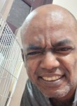 Hisham, 48, Al Jizah