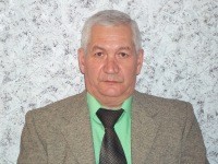 Ринат, 72 года, Челябинск