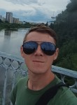 Антон - Вологда