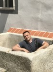 Владимир - Абакан