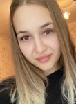 Arina, 23  , Yeysk
